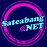 Sateabang.NET